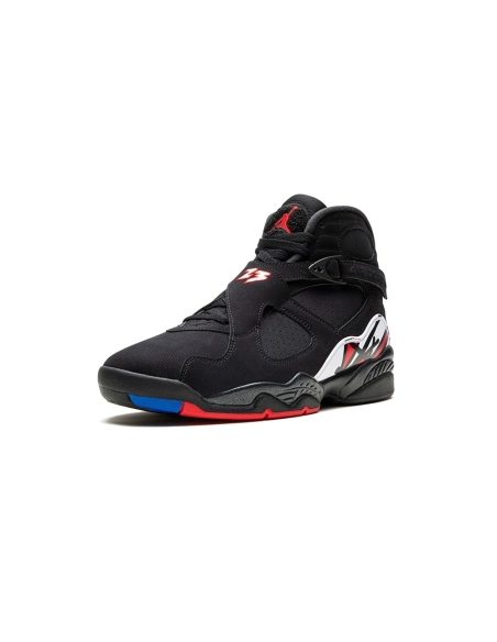 AIR JORDAN 8 Playoffs 2023,AIR JORDAN 8,Air Jordan,305381 062