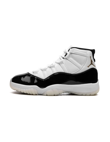AIR JORDAN 11 Gratitude,AIR JORDAN 11,Air Jordan,CT8012 170