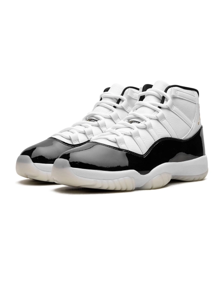 AIR JORDAN 11 Gratitude,AIR JORDAN 11,Air Jordan,CT8012 170