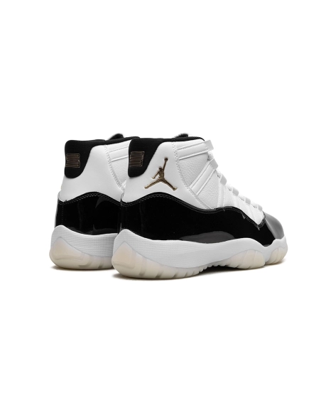 AIR JORDAN 11 Gratitude,AIR JORDAN 11,Air Jordan,CT8012 170