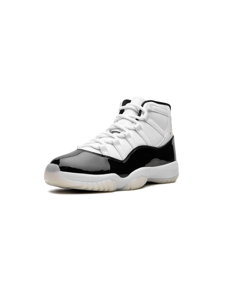AIR JORDAN 11 Gratitude,AIR JORDAN 11,Air Jordan,CT8012 170