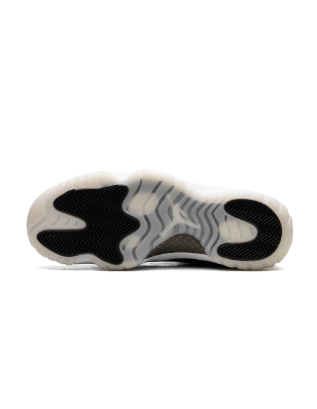 AIR JORDAN 11 Gratitude,AIR JORDAN 11,Air Jordan,CT8012 170