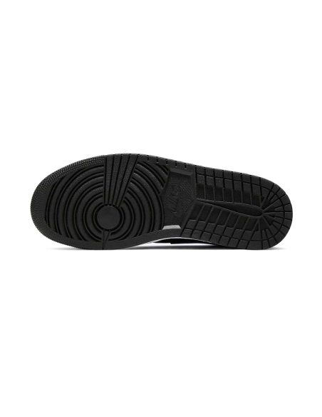 Air Jordan 1 Mid Hyper Royal,AIR JORDAN 1 MID,Air Jordan,554724-077