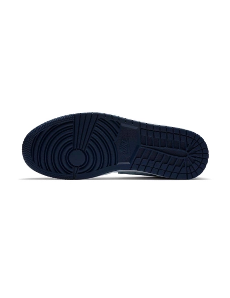 Jordan Air Jordan 1 Low SE Washed Denim,AIR JORDAN 1 LOW,Air Jordan,CZ8455-100