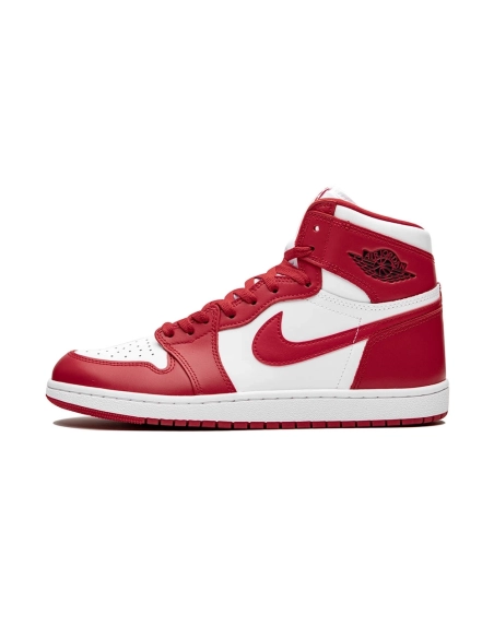Air Jordan 1 Retro High 85 OG New Beginnings,AIR JORDAN 1 HIGH,Air Jordan,CQ4921-601
