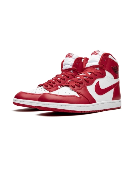Air Jordan 1 Retro High 85 OG New Beginnings,AIR JORDAN 1 HIGH,Air Jordan,CQ4921-601