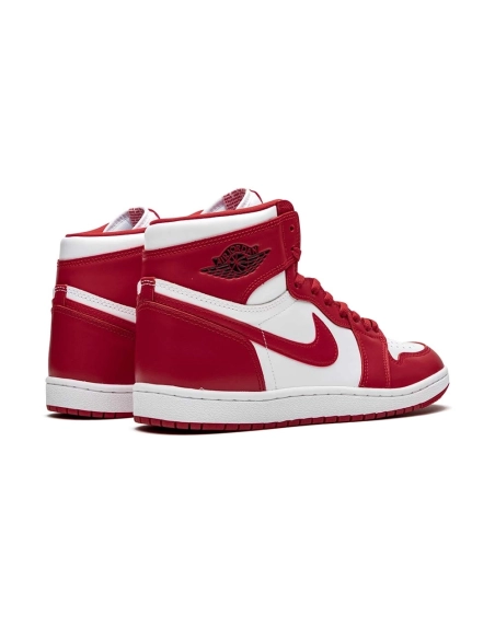 Air Jordan 1 Retro High 85 OG New Beginnings,AIR JORDAN 1 HIGH,Air Jordan,CQ4921-601
