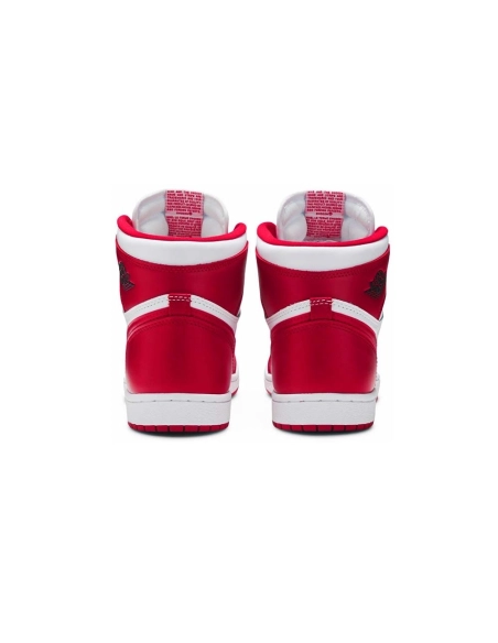 Air Jordan 1 Retro High 85 OG New Beginnings,AIR JORDAN 1 HIGH,Air Jordan,CQ4921-601
