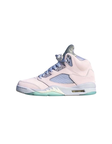 Air Jordan 5 Easter,AIR JORDAN 5,Air Jordan,DV0562-600