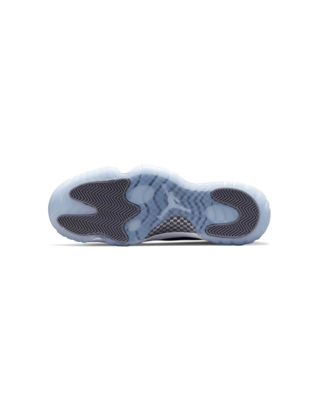 AIR JORDAN 11 RETRO COOL GREY,AIR JORDAN 11,Air Jordan,CT8012-005
