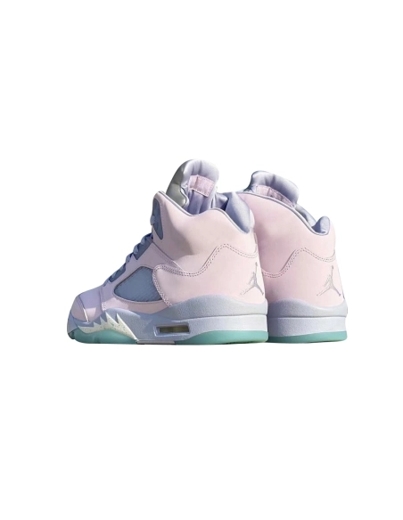 Air Jordan 5 Easter,AIR JORDAN 5,Air Jordan,DV0562-600
