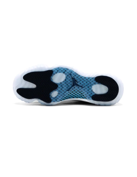 Air Jordan 11 Retro Win Like 82,AIR JORDAN 11,Air Jordan,378037-123