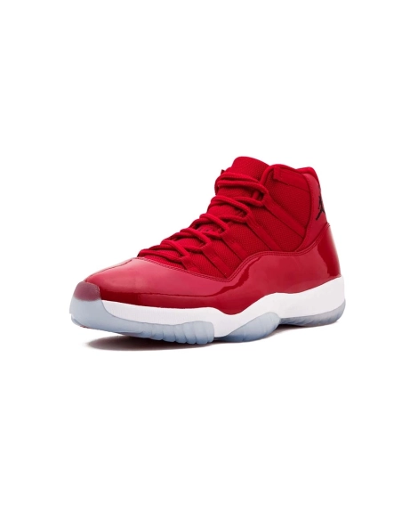 Air Jordan 11 Retro Win Like 96,AIR JORDAN 11,Air Jordan,378038-623