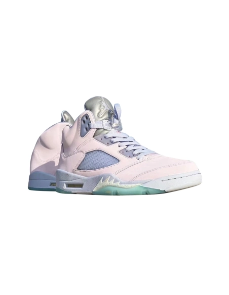 Air Jordan 5 Easter,AIR JORDAN 5,Air Jordan,DV0562-600