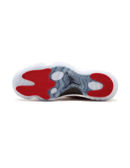 Air Jordan 11 Retro Win Like 96,AIR JORDAN 11,Air Jordan,378038-623