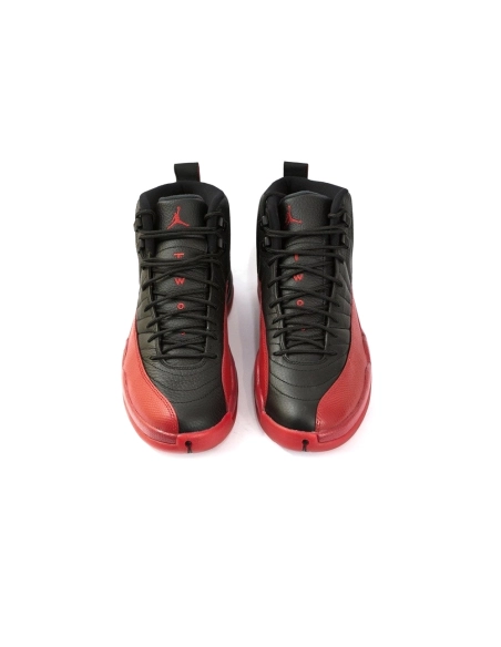 AIR JORDAN 12 RETRO FLU GAME 2016,AIR JORDAN 12,Air Jordan,130690-002