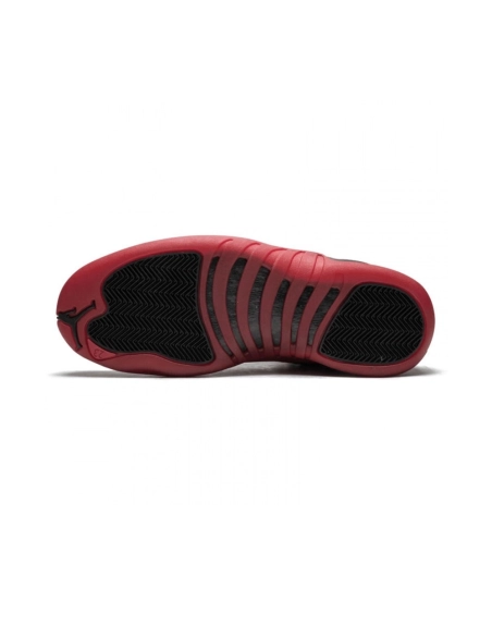 AIR JORDAN 12 RETRO FLU GAME 2016,AIR JORDAN 12,Air Jordan,130690-002