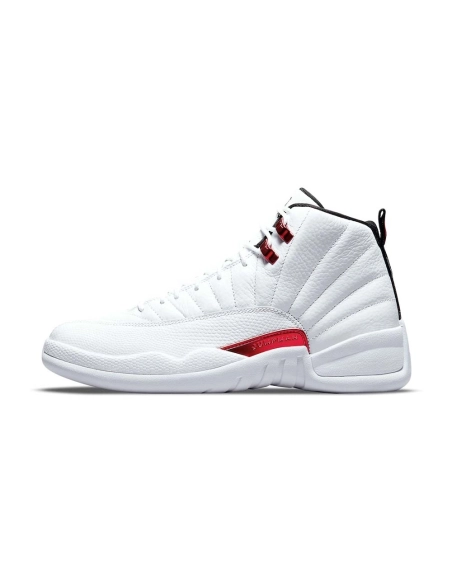 Air Jordan 12 Retro Twist,AIR JORDAN 12,Air Jordan,CT8013-106