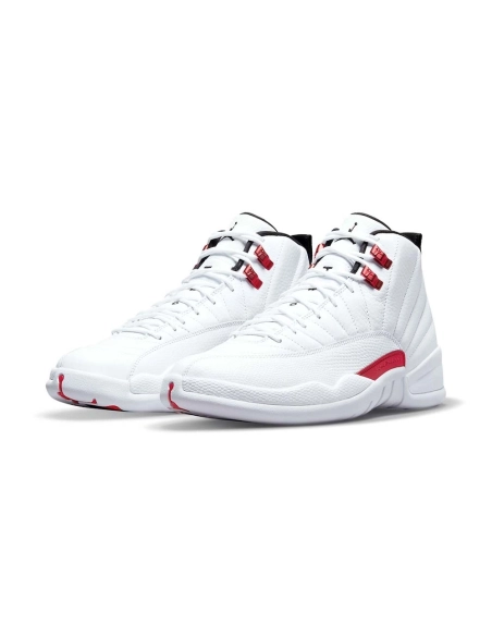 Air Jordan 12 Retro Twist,AIR JORDAN 12,Air Jordan,CT8013-106
