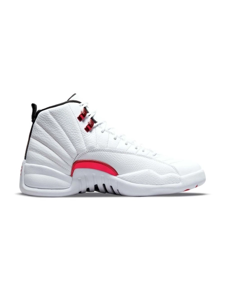 Air Jordan 12 Retro Twist,AIR JORDAN 12,Air Jordan,CT8013-106