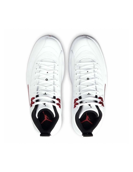 Air Jordan 12 Retro Twist,AIR JORDAN 12,Air Jordan,CT8013-106