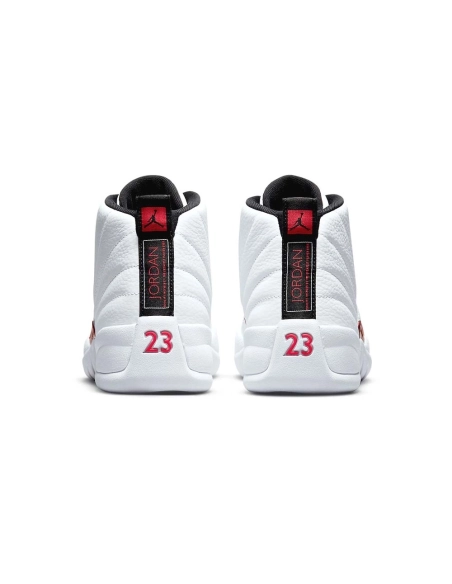 Air Jordan 12 Retro Twist,AIR JORDAN 12,Air Jordan,CT8013-106