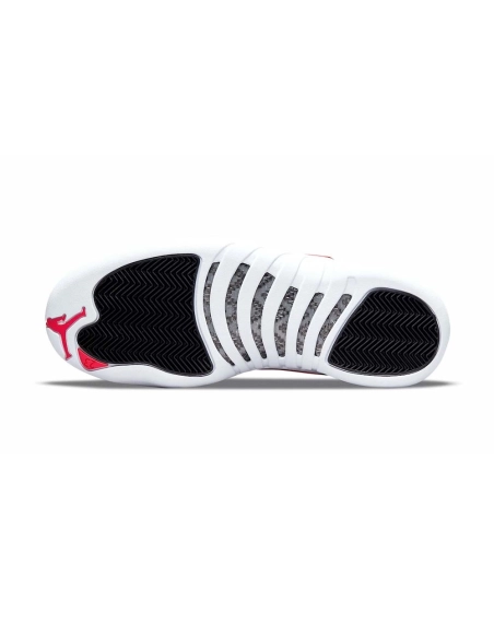 Air Jordan 12 Retro Twist,AIR JORDAN 12,Air Jordan,CT8013-106