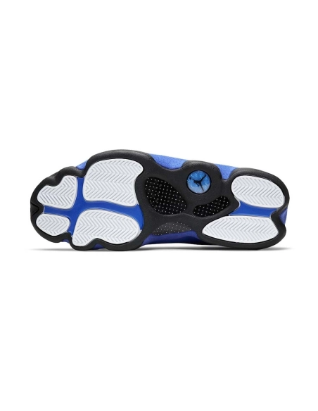 Air Jordan 13 Retro Black Royal,AIR JORDAN 13,Air Jordan,414571-040