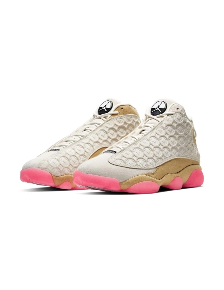 Air Jordan 13 Retro Chinese New Year,AIR JORDAN 13,Air Jordan,CW4409-100