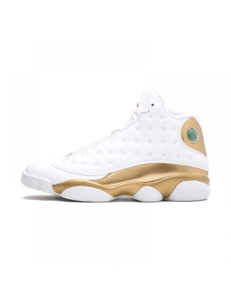 AIR JORDAN 13 RETRO DEFINING MOMENTS,AIR JORDAN 13,Air Jordan,414571-135