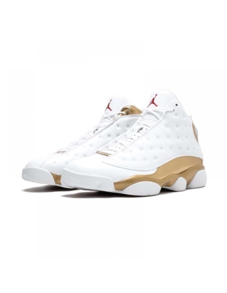 AIR JORDAN 13 RETRO DEFINING MOMENTS,AIR JORDAN 13,Air Jordan,414571-135