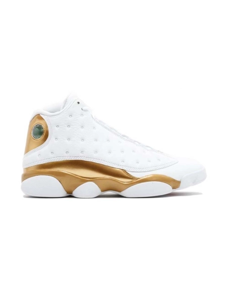 AIR JORDAN 13 RETRO DEFINING MOMENTS,AIR JORDAN 13,Air Jordan,414571-135