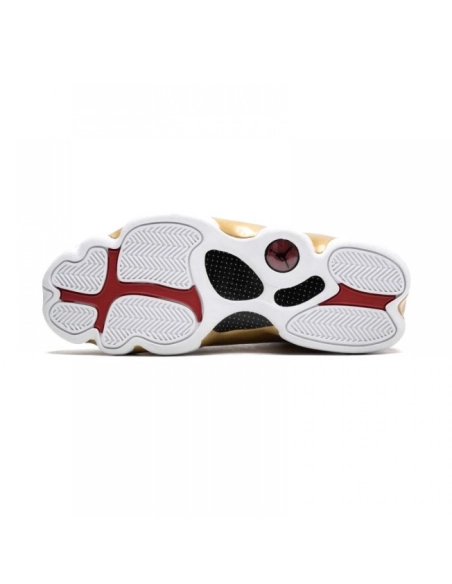AIR JORDAN 13 RETRO DEFINING MOMENTS,AIR JORDAN 13,Air Jordan,414571-135