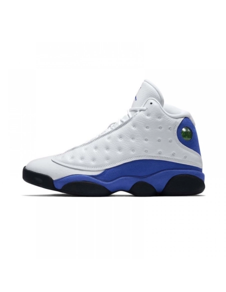 AIR JORDAN 13 RETRO HYPER ROYAL,AIR JORDAN 13,Air Jordan,414571-117