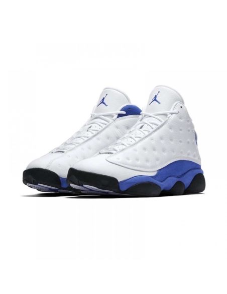 AIR JORDAN 13 RETRO HYPER ROYAL,AIR JORDAN 13,Air Jordan,414571-117