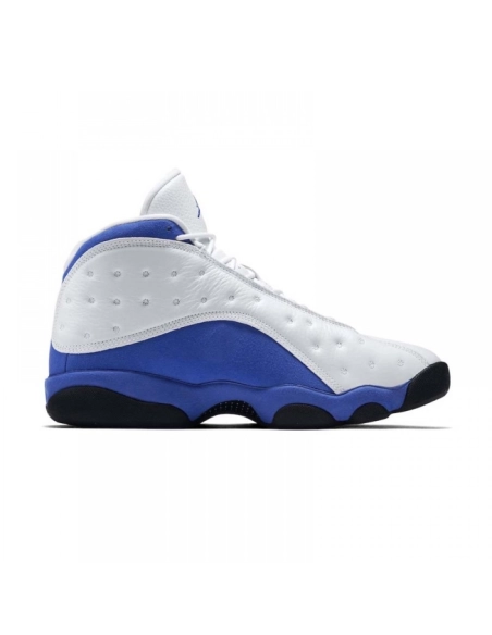 AIR JORDAN 13 RETRO HYPER ROYAL,AIR JORDAN 13,Air Jordan,414571-117