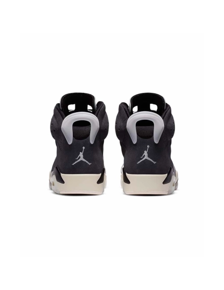 Air Jordan 6 WMNS Smoke Grey,AIR JORDAN 6,Air Jordan,CK6635-001