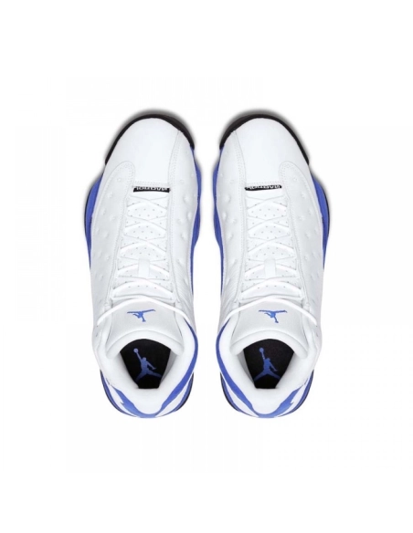 AIR JORDAN 13 RETRO HYPER ROYAL,AIR JORDAN 13,Air Jordan,414571-117