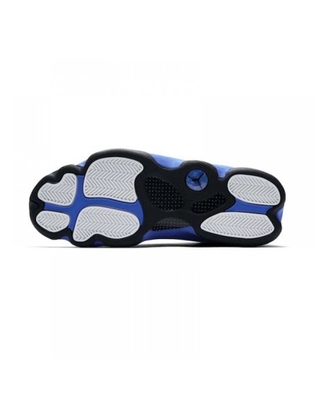 AIR JORDAN 13 RETRO HYPER ROYAL,AIR JORDAN 13,Air Jordan,414571-117