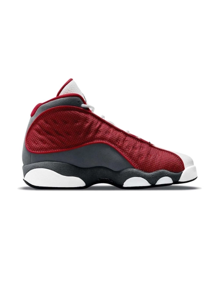 AIR JORDAN 13 RETRO RED FLINT,AIR JORDAN 13,Air Jordan,DJ5982-600