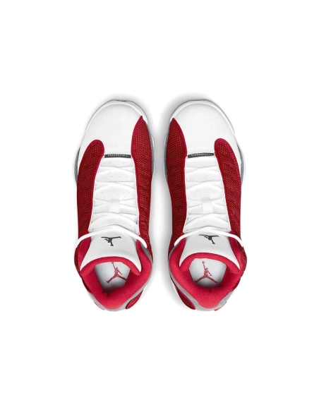 AIR JORDAN 13 RETRO RED FLINT,AIR JORDAN 13,Air Jordan,DJ5982-600
