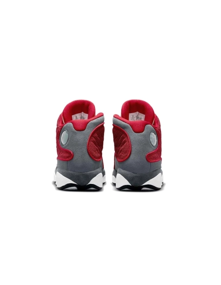 AIR JORDAN 13 RETRO RED FLINT,AIR JORDAN 13,Air Jordan,DJ5982-600