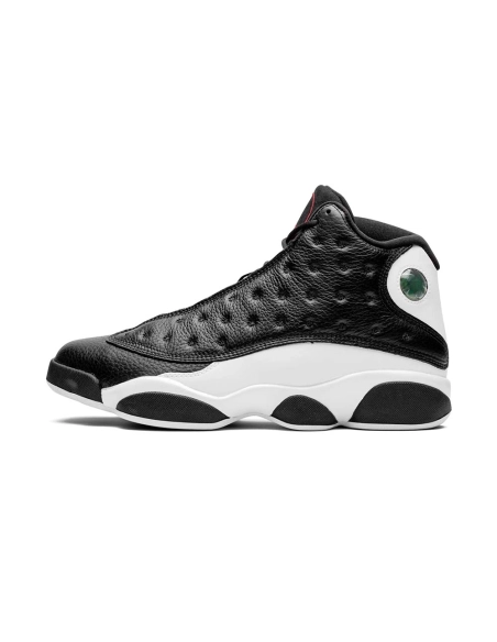Air Jordan 13 Retro Reverse He Got Game,AIR JORDAN 13,Air Jordan,414571-061