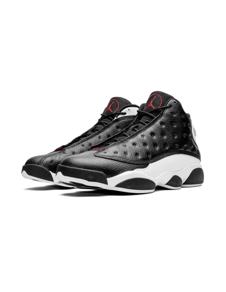 Air Jordan 13 Retro Reverse He Got Game,AIR JORDAN 13,Air Jordan,414571-061