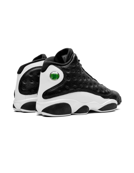 Air Jordan 13 Retro Reverse He Got Game,AIR JORDAN 13,Air Jordan,414571-061