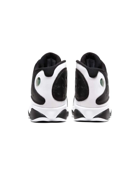 Air Jordan 13 Retro Reverse He Got Game,AIR JORDAN 13,Air Jordan,414571-061