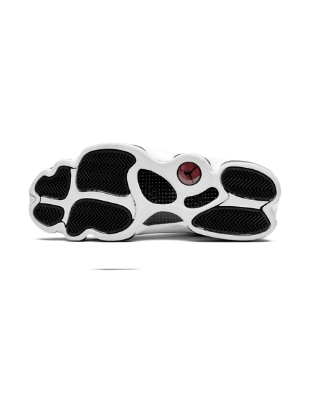 Air Jordan 13 Retro Reverse He Got Game,AIR JORDAN 13,Air Jordan,414571-061