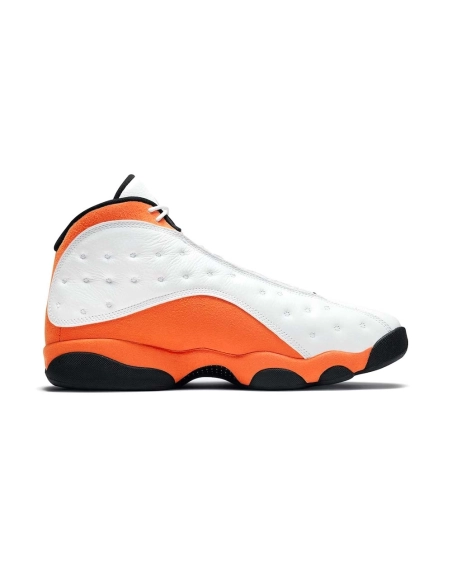 Air Jordan 13 Retro Starfish,AIR JORDAN 13,Air Jordan,414571-108