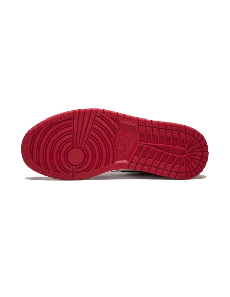 Air Jordan 1 Retro High OG NRG Homage 2 Home (Non-Numbered),AIR JORDAN 1 HIGH,Air Jordan,861428-061