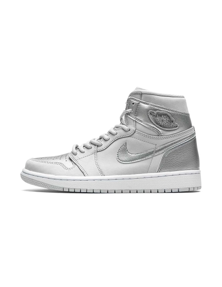 Air Jordan 1 Retro High OG Tokyo,AIR JORDAN 1 HIGH,Air Jordan,DC1788-029